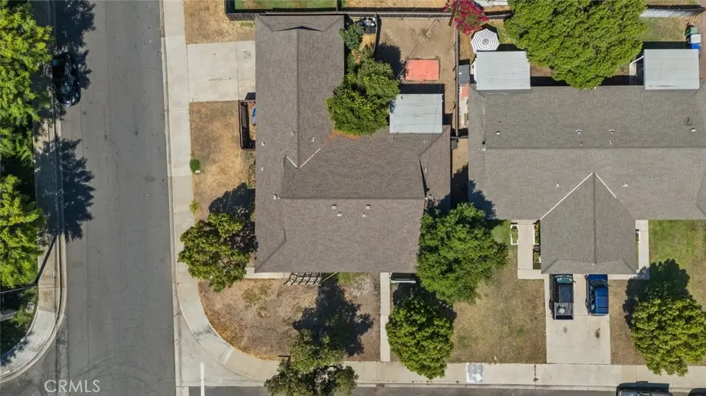 Duplex for sale at 1925 Royalty Drive, Pomona, CA