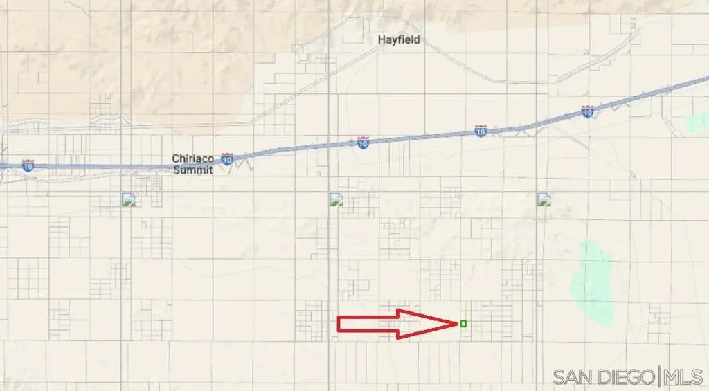 41 LOT, CA — listing photo 1