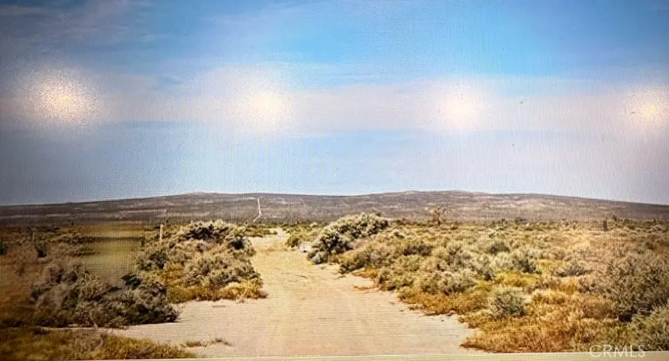 0 100 th E, Redman, CA — listing photo 1