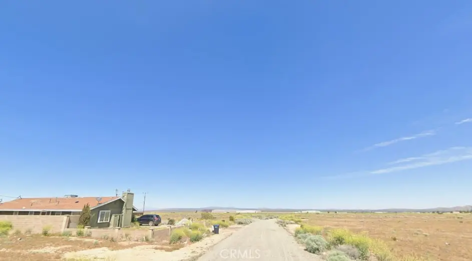 6670 Galland Court, California City, CA — listing photo 1