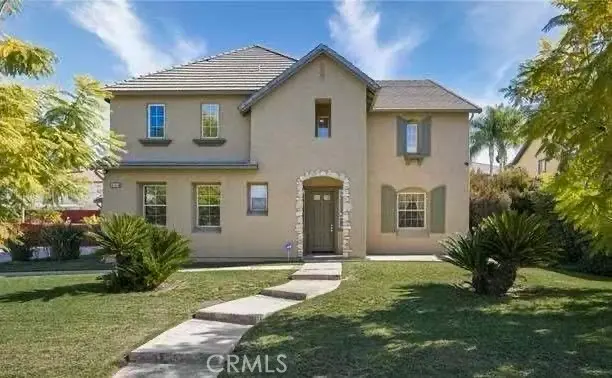 Single Family Residence for sale at 8564 Mill Pond, Riverside, CA featuring 6 beds and 5 baths