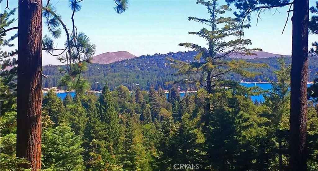 525 Ca-173, Lake Arrowhead, CA — listing photo 1