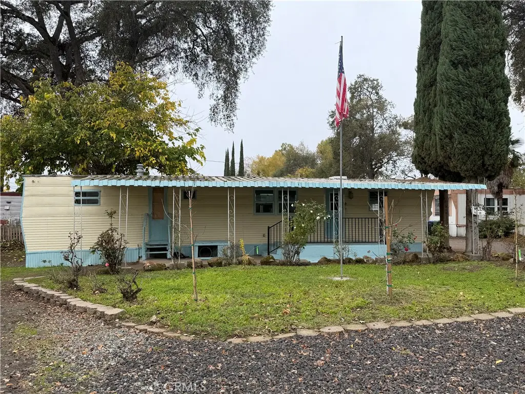 5877 Lake Street 23, Lucerne, CA — listing photo 1