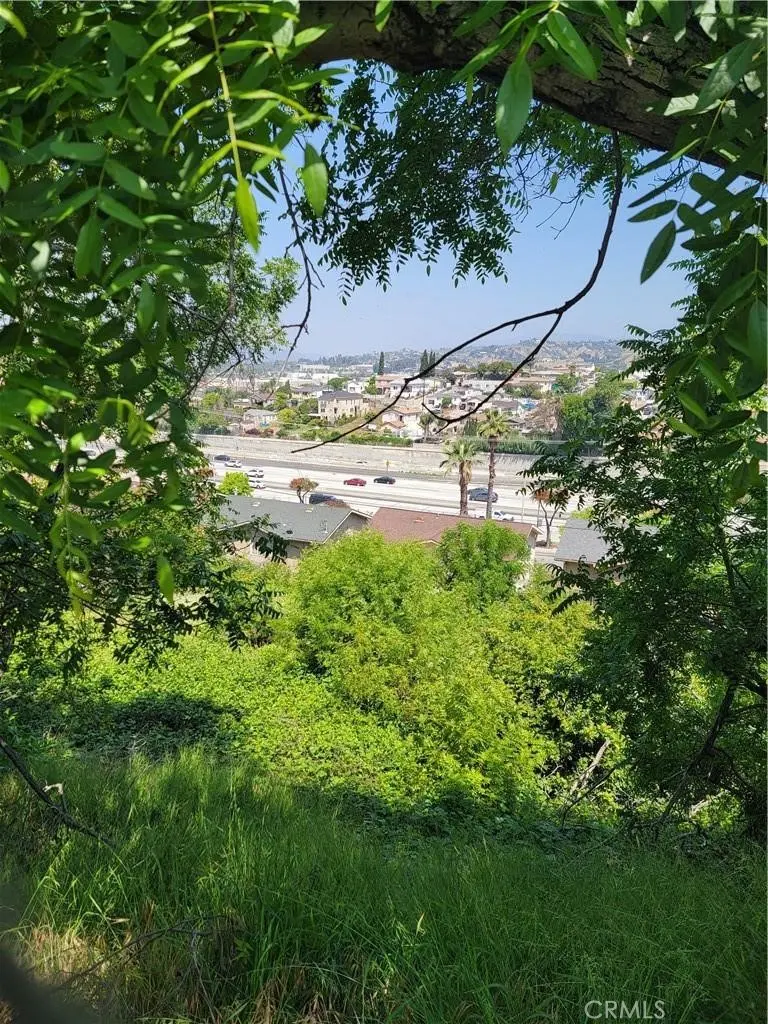3717 Woolwine Drive, City Terrace, CA — listing photo 1