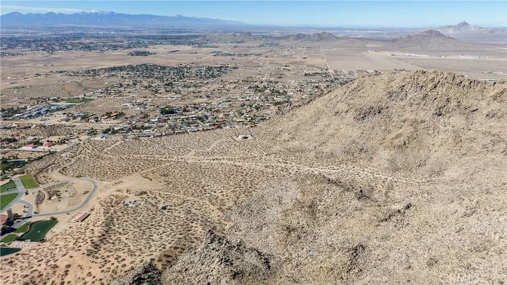 23545 Valley Crest, Apple Valley, CA — listing photo 1