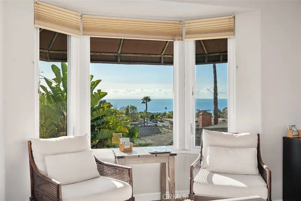 Single Family Residence for rent at 670 Thalia, Laguna Beach, CA featuring 2 beds and 2 baths