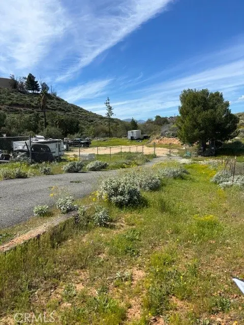 0 Kimes Lane, Perris, CA — listing photo 1