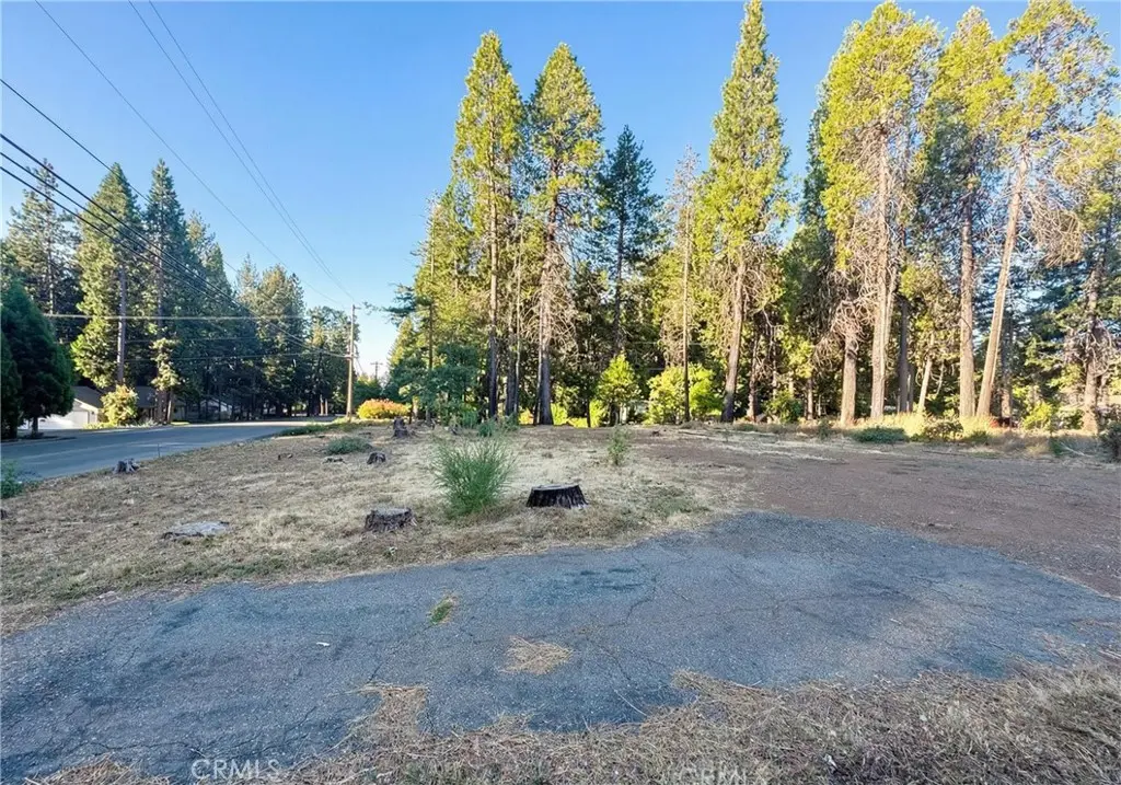 14105 Creston Road, Magalia, CA — listing photo 1
