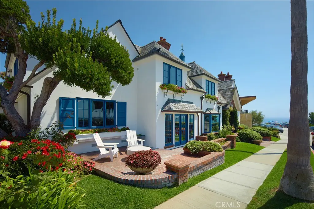 2800 Ocean Boulevard, Corona Del Mar, CA — listing photo 1