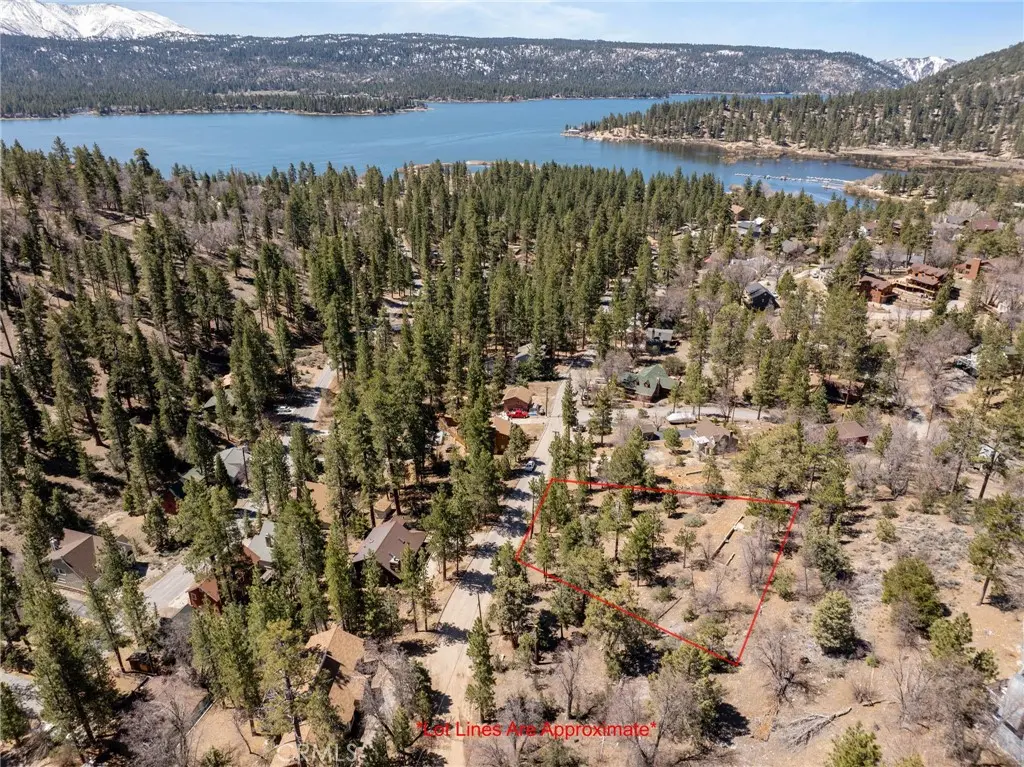 1125 Fawnskin, Fawnskin, CA — listing photo 1