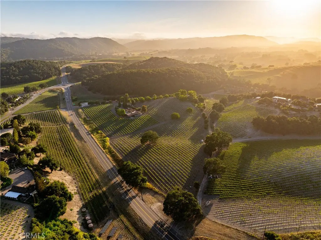3750 W Highway 46, Templeton, CA — listing photo 1