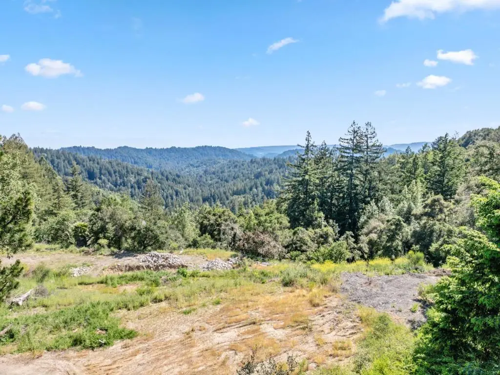 22981 Highway 17, Los Gatos, CA — listing photo 1
