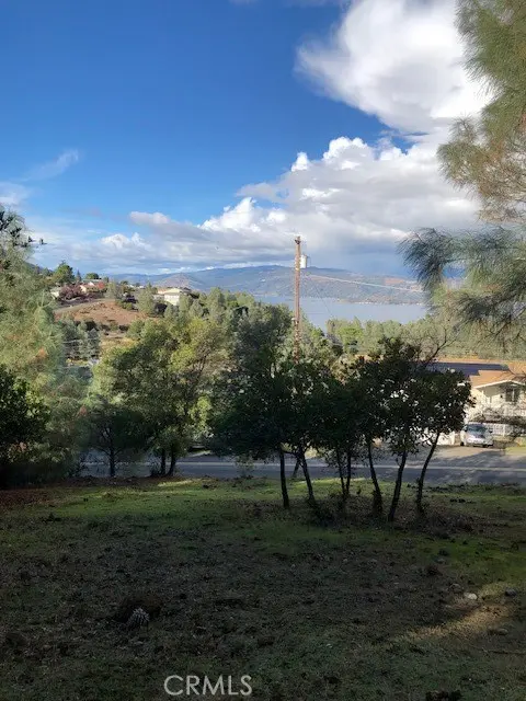 9737 Fairway, Kelseyville, CA — listing photo 1