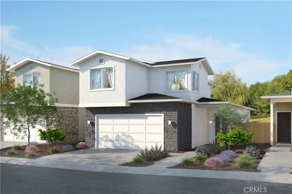359 Cerro Lane, Nipomo, CA — listing photo 1