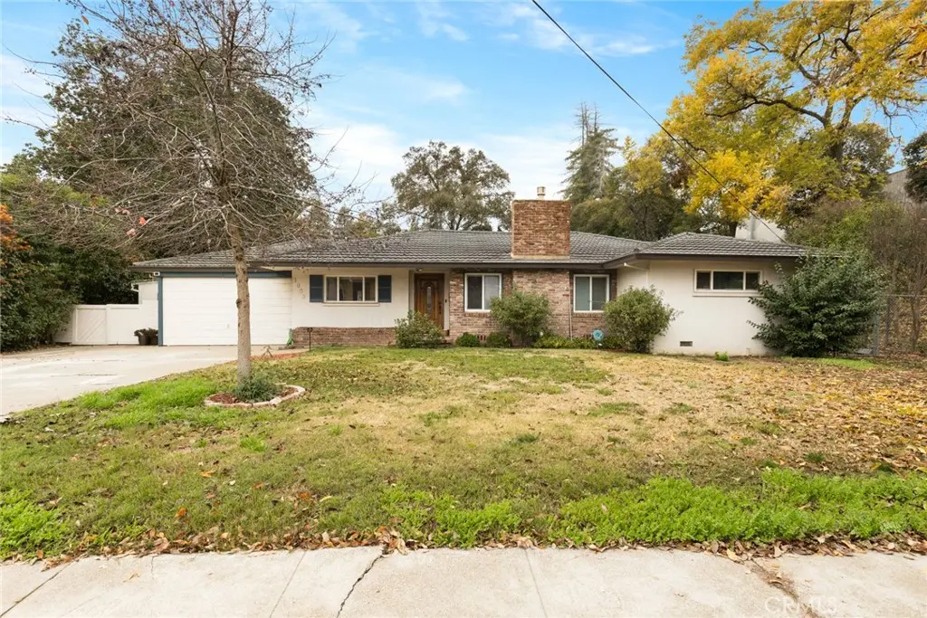 Single Family Residence for sale at 1058 Stevie Joe, Chico, CA featuring 4 beds and 3 baths
