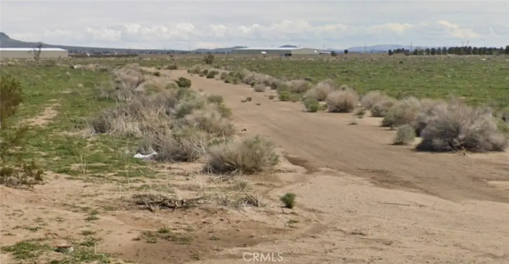 0 Dehaviland Court, California City, CA — listing photo 1