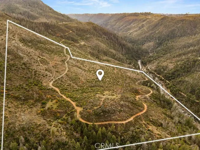 0 Jordan Hill Rd, Paradise, CA — listing photo 1