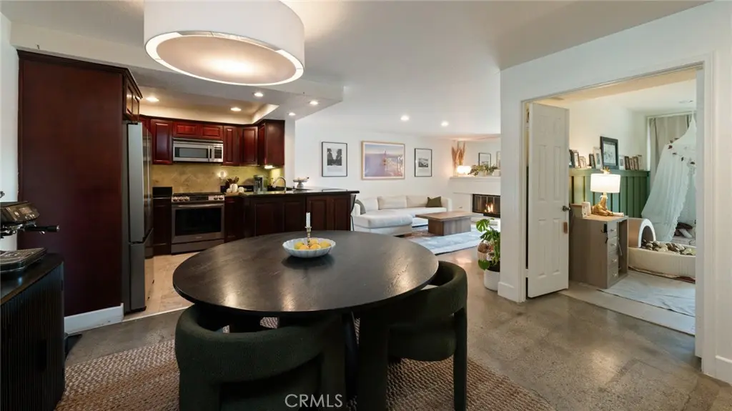8512 Tuscany 222, Playa Del Rey, CA — listing photo 1