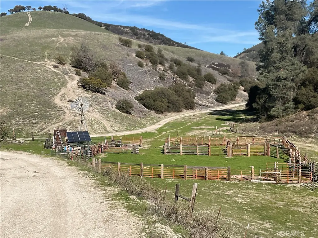 0 Argyle Road, King City, CA — listing photo 1