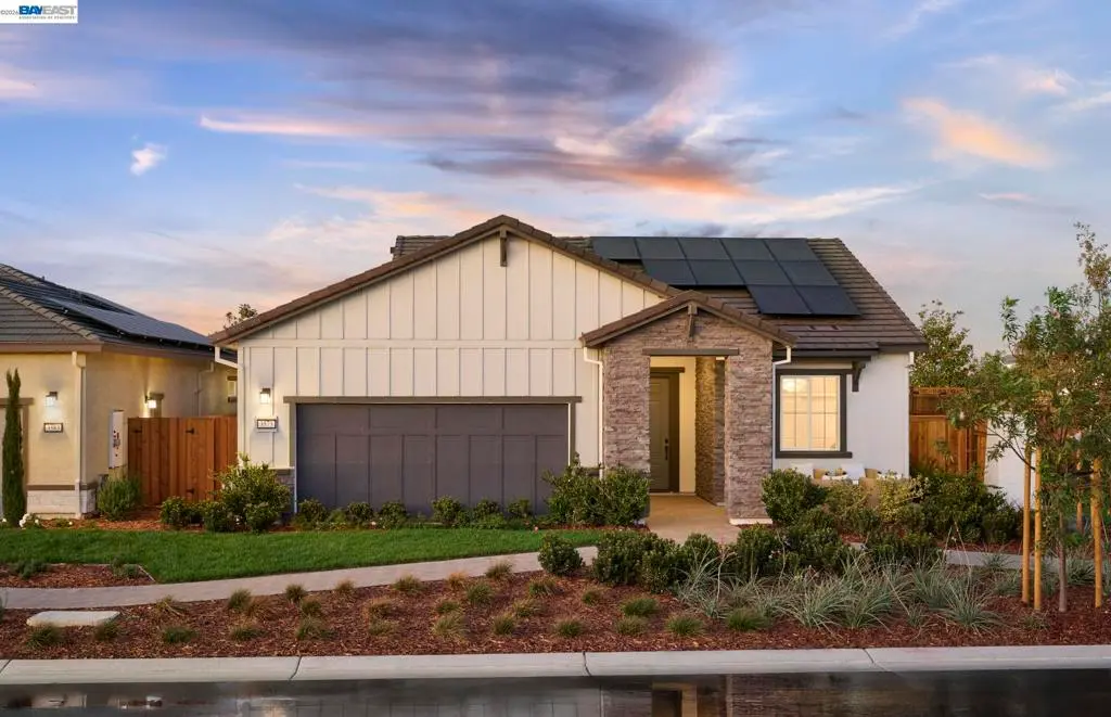 17738 Brightwood Avenue, Lathrop, CA — listing photo 1