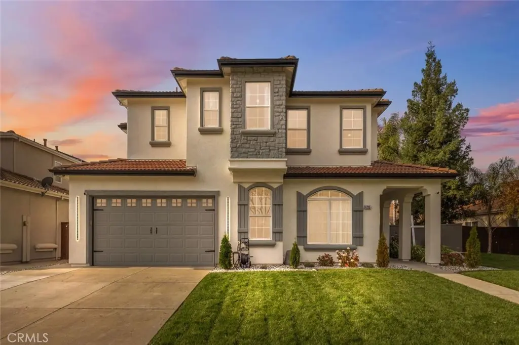 4215 Riopel Avenue, Denair, CA — listing photo 1