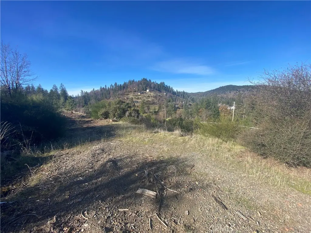 14733 Dove Drive, Cobb, CA — listing photo 1