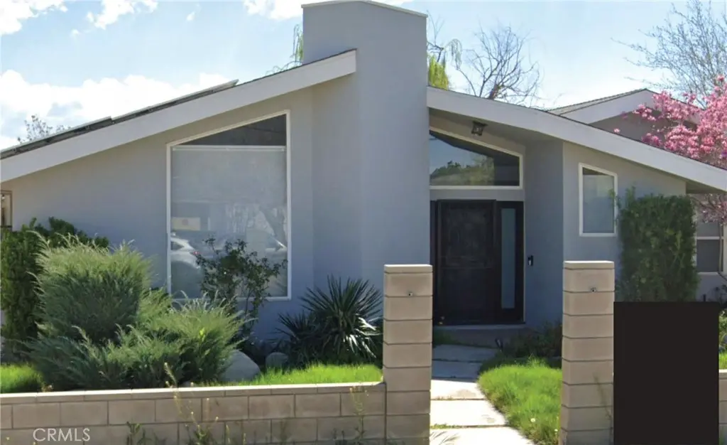 Single Family Residence for sale at 4330 W Avenue L2, Lancaster, CA featuring 4 beds and 4 baths