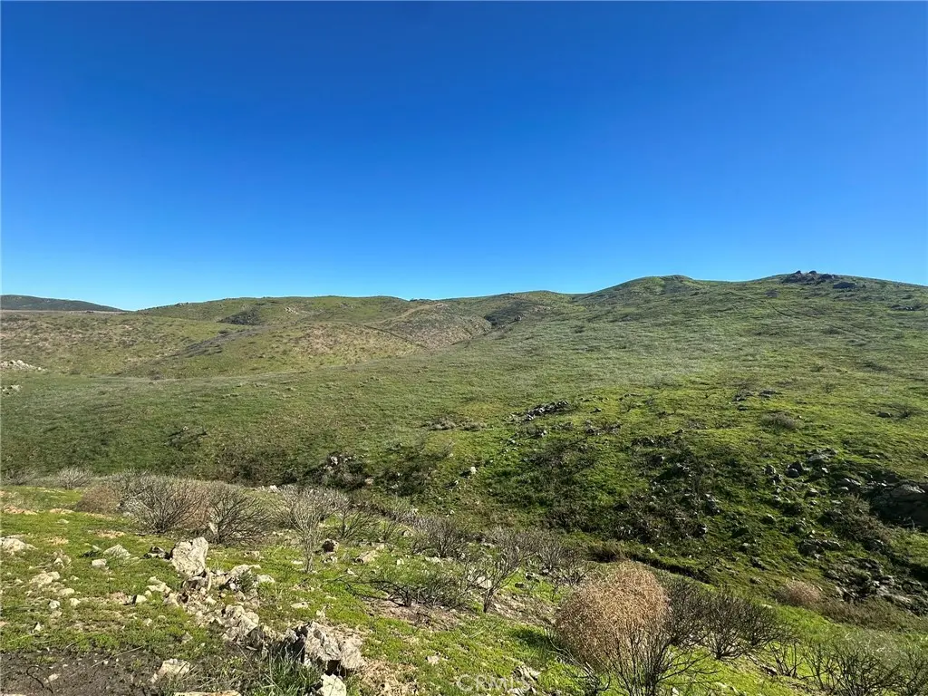 0 Cajalco, Corona, CA — listing photo 1