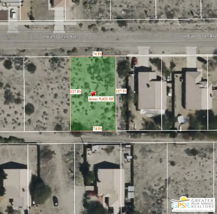 1353 Indian Ocean Avenue, Thermal, CA — listing photo 1