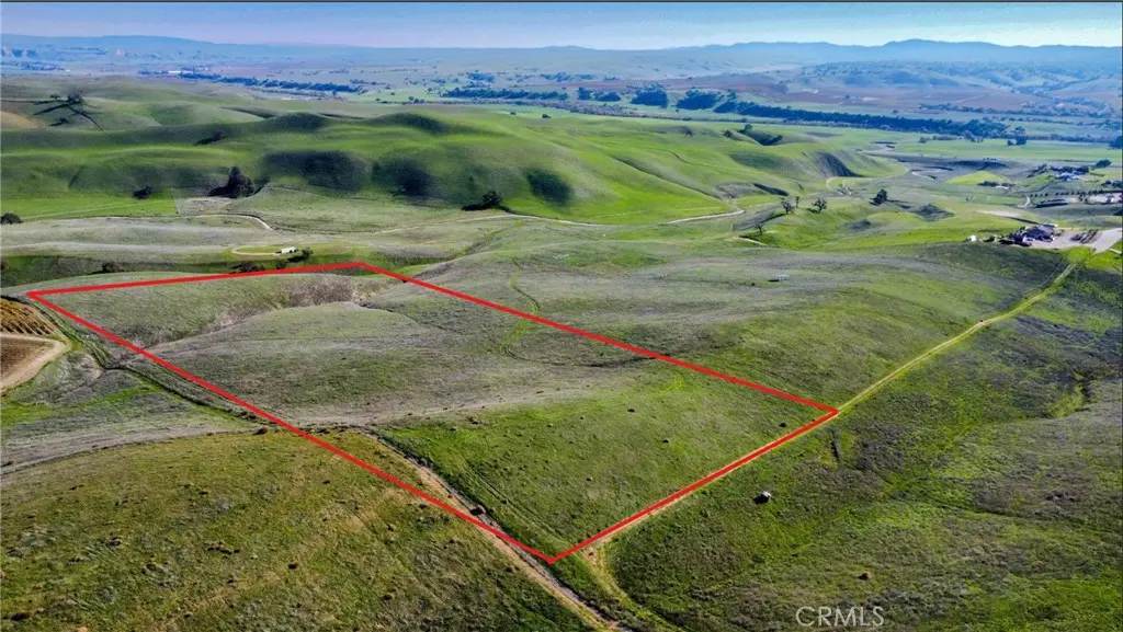 3705 Gruenhagen, Paso Robles, CA — listing photo 1