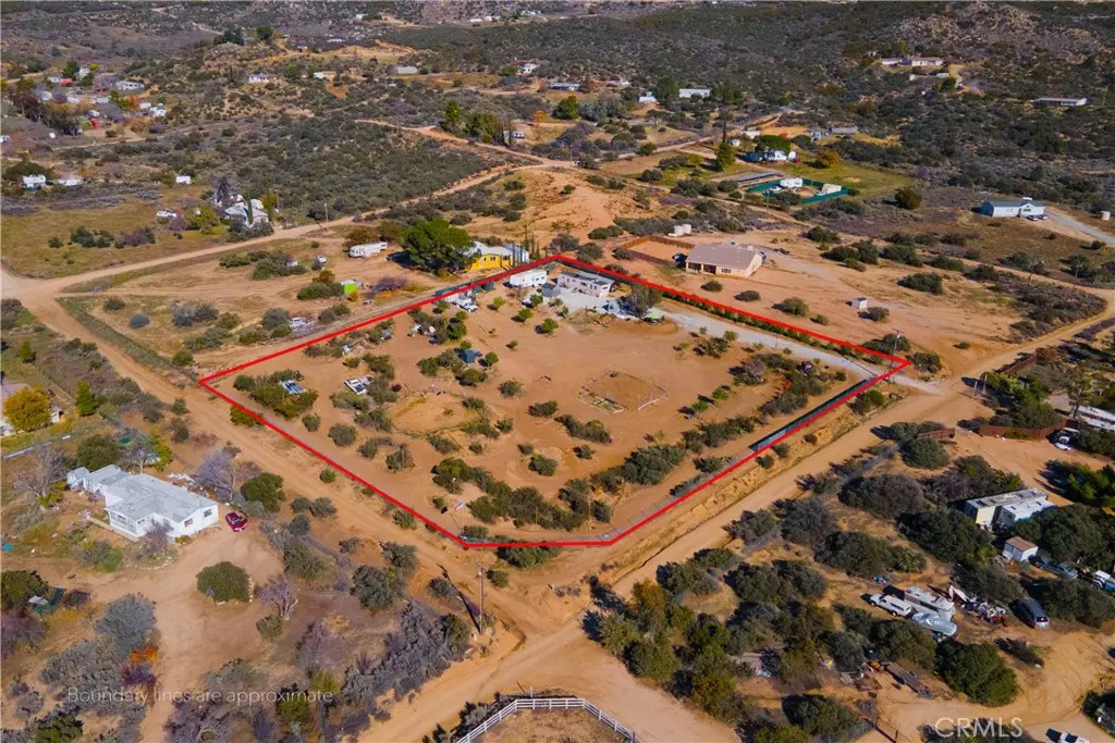 59280 Roger Lane, Anza, CA — listing photo 1