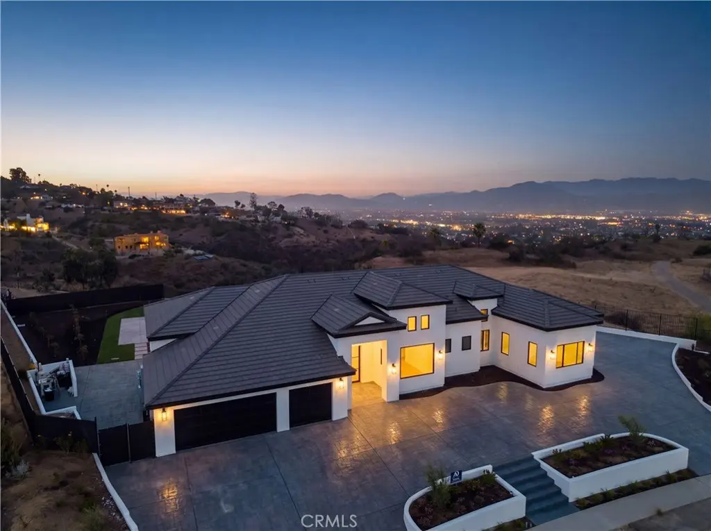 3118 Old Coach, Camarillo, CA — listing photo 1