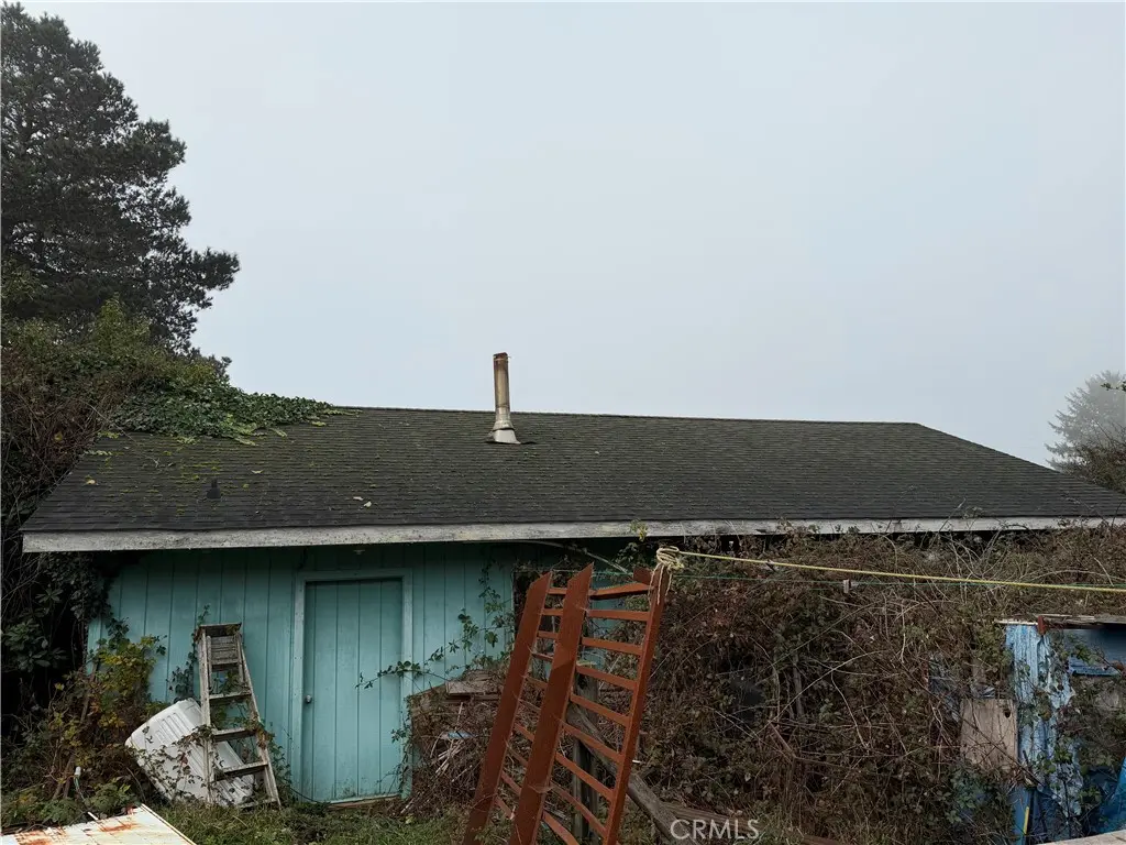2141 Lagoon, Crescent City, CA — listing photo 1
