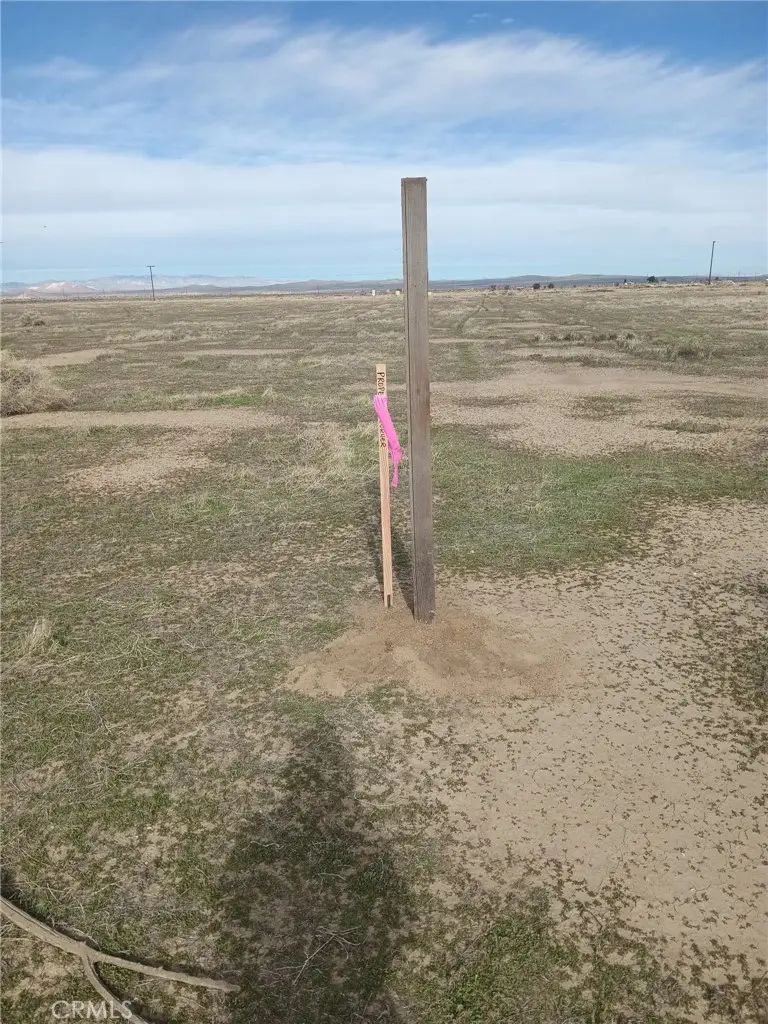 0 Vac/ave F/vic 58 ave, Redman, CA — listing photo 1