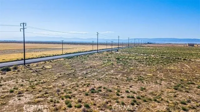 70 Antelope, Lancaster, CA — listing photo 1