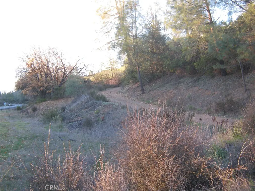 9000 S State Highway 29, Lower Lake, CA — listing photo 1