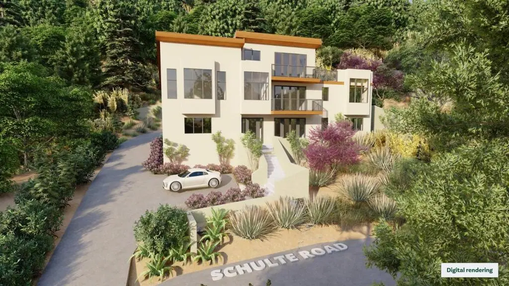 27631 Schulte Road, Carmel, CA — listing photo 1