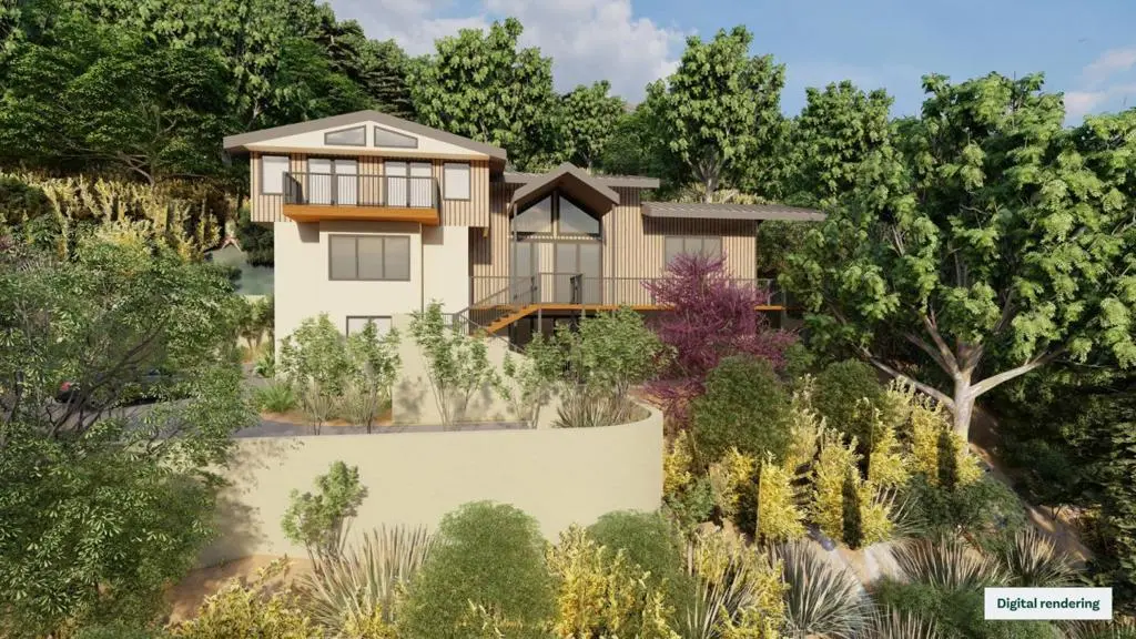 27635 Schulte Road, Carmel, CA — listing photo 1