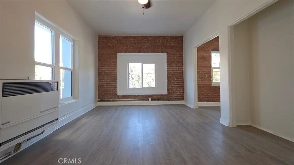 3804 W Sunset Blvd. 201, Silver Lake, CA — listing photo 1