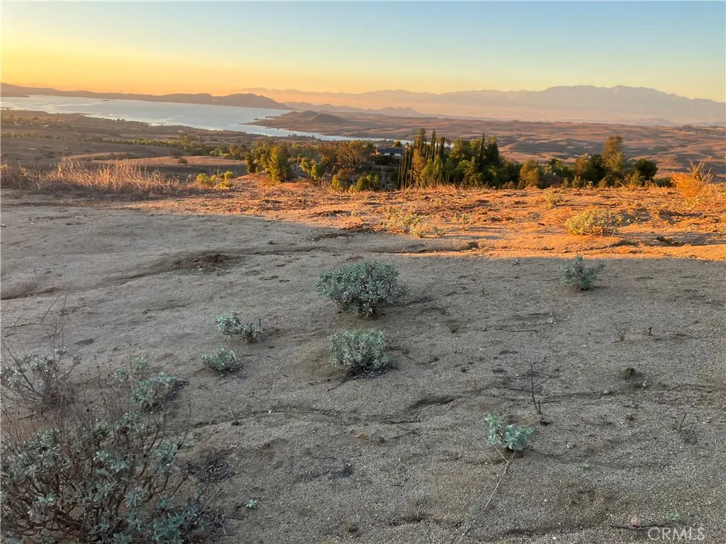 29620 Broadview, Lake Mathews, CA — listing photo 1