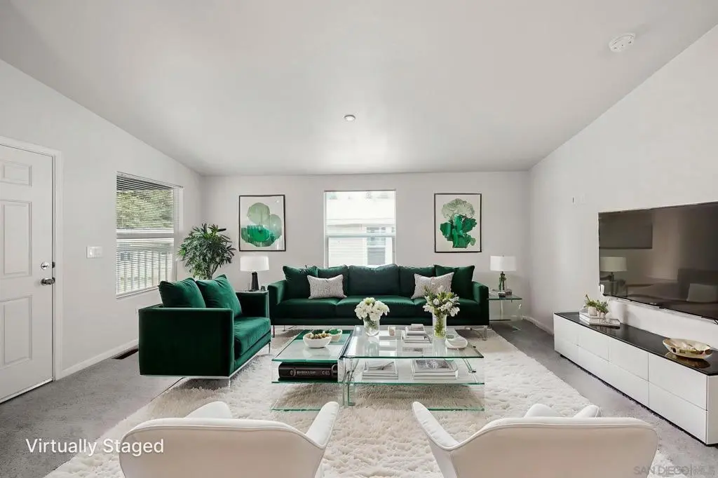 22899 Byron Rd SPC 78, Crestline, CA — listing photo 1