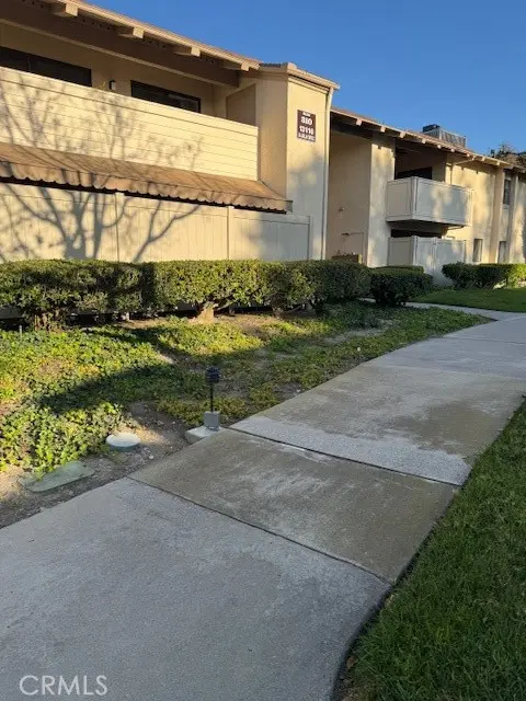 13116 La Jolla Circle, La Mirada, CA — listing photo 1