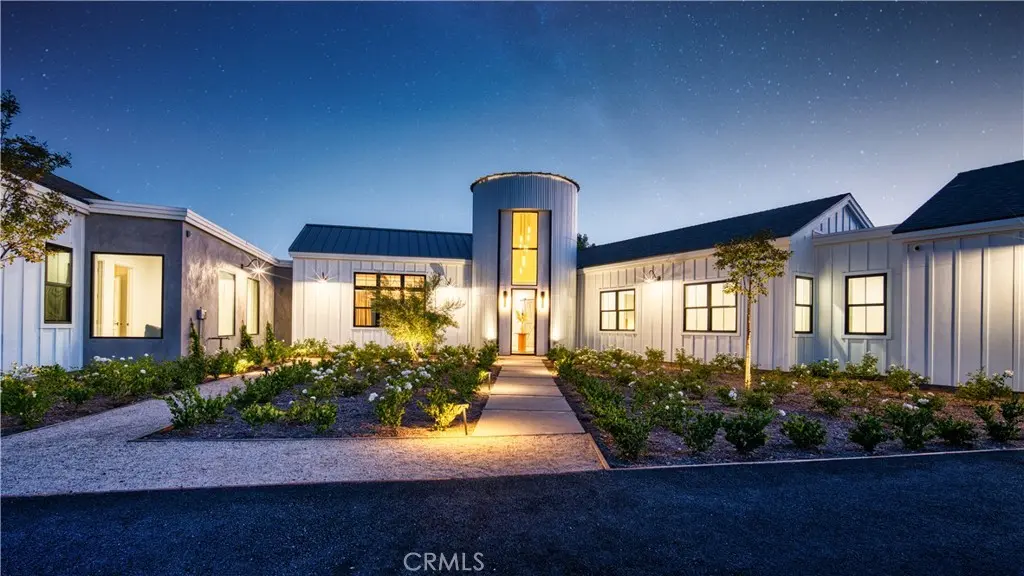 Single Family Residence for sale at 39241 Corte Venture, Temecula, CA featuring 9 beds and 8 baths