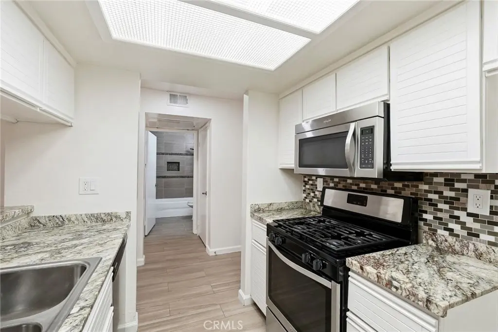 12601 Van Nuys 111, Pacoima, CA — listing photo 1