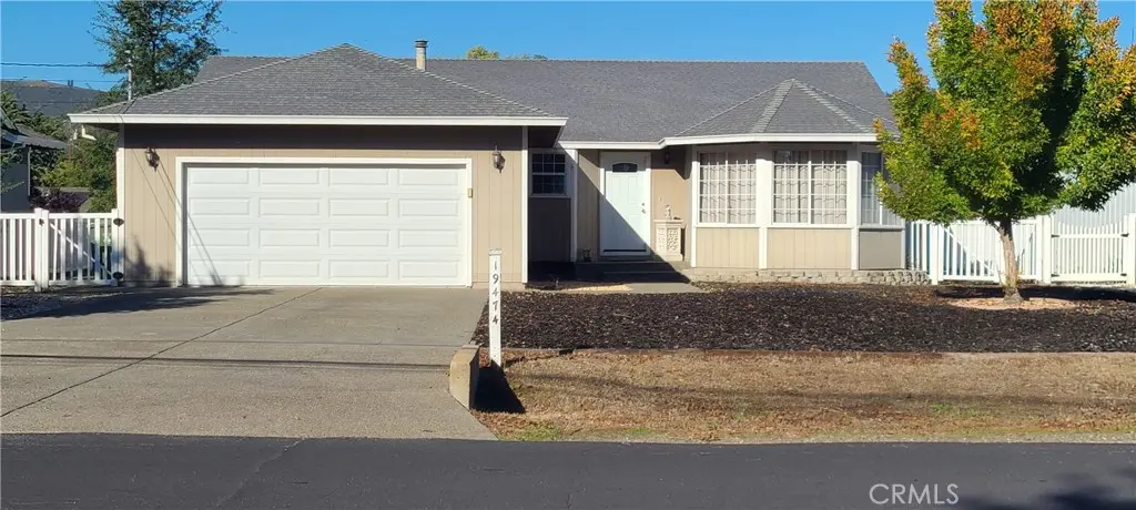 19474 mountain meadow south, Hidden Valley Lake, CA — listing photo 1