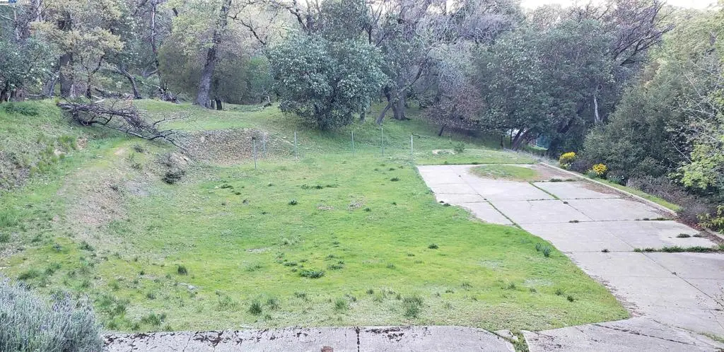 116 Ridgecrest Dr, Napa, CA — listing photo 1