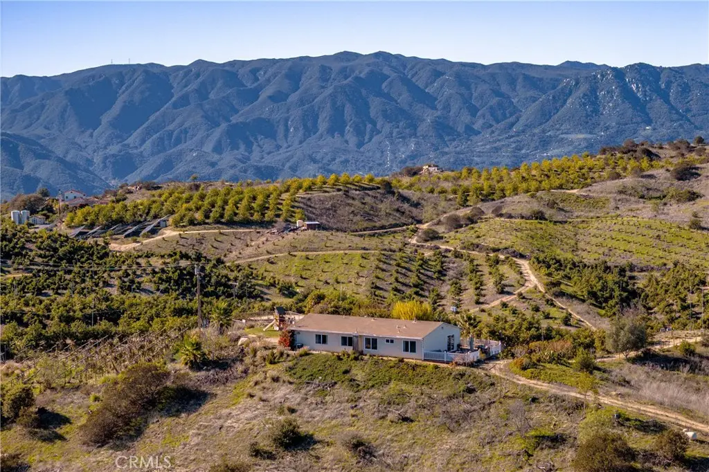 40390 Ross Road, Fallbrook, CA — listing photo 1
