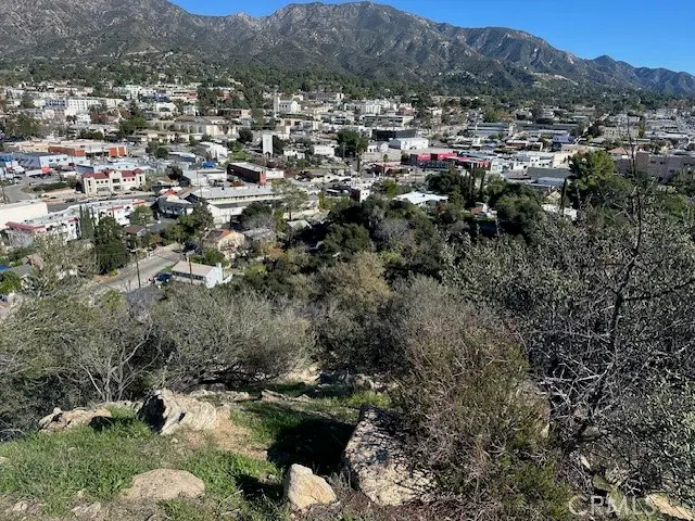 9842 High Top Dr., Tujunga, CA — listing photo 1