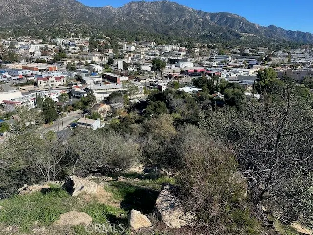 9856 Estaban, Tujunga, CA — listing photo 1