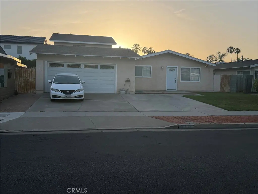 Single Family Residence for sale at 21291 Banff, Huntington Beach, CA featuring 7 beds and 6 baths